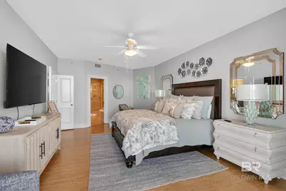 28107 Perdido Beach Boulevard #D906, Orange Beach, AL 36561 - Photo 22