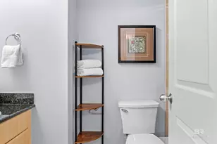 28105 Perdido Beach Blvd, Orange Beach, AL 36561 - Photo 22