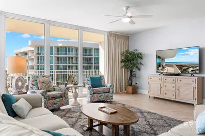 28105 Perdido Beach Boulevard #C1115, Orange Beach, AL 36561 - Photo 4