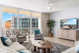 28105 Perdido Beach Blvd, Orange Beach, AL 36561 - Photo 4