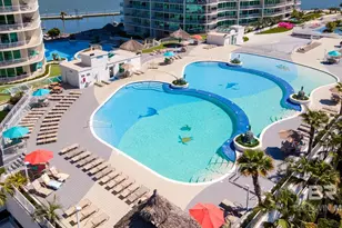 28105 Perdido Beach Blvd, Orange Beach, AL 36561 - Photo 46