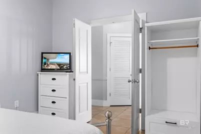 28105 Perdido Beach Boulevard #C1115, Orange Beach, AL 36561 - Photo 24