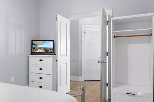 28105 Perdido Beach Blvd, Orange Beach, AL 36561 - Photo 24