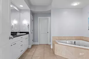 28105 Perdido Beach Blvd, Orange Beach, AL 36561 - Photo 12