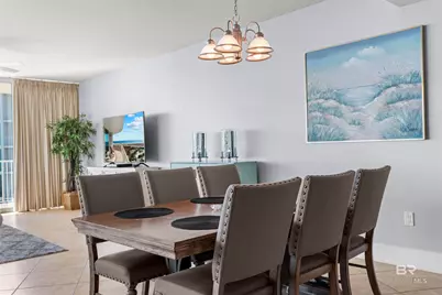 28105 Perdido Beach Boulevard #C1115, Orange Beach, AL 36561 - Photo 6