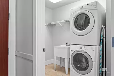 28105 Perdido Beach Boulevard #C1115, Orange Beach, AL 36561 - Photo 26