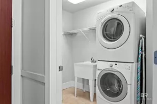 28105 Perdido Beach Blvd, Orange Beach, AL 36561 - Photo 26