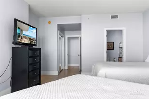 28105 Perdido Beach Blvd, Orange Beach, AL 36561 - Photo 18