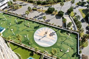 28105 Perdido Beach Blvd, Orange Beach, AL 36561 - Photo 32