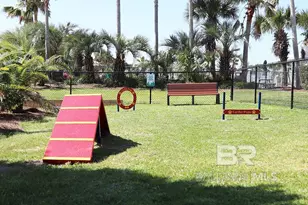 28105 Perdido Beach Blvd, Orange Beach, AL 36561 - Photo 52