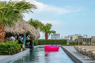 28105 Perdido Beach Blvd, Orange Beach, AL 36561 - Photo 38