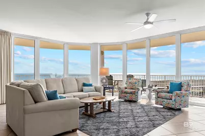 28105 Perdido Beach Boulevard #C1115, Orange Beach, AL 36561 - Photo 2