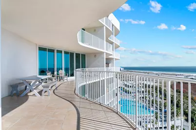 28105 Perdido Beach Boulevard #C1115, Orange Beach, AL 36561 - Photo 28