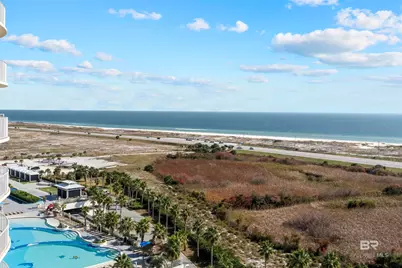 28105 Perdido Beach Boulevard #C1115, Orange Beach, AL 36561 - Photo 30