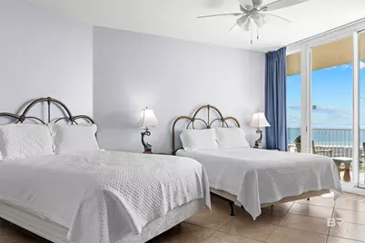 28105 Perdido Beach Boulevard #C1115, Orange Beach, AL 36561 - Photo 16