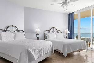 28105 Perdido Beach Blvd, Orange Beach, AL 36561 - Photo 16