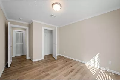 21990 Creekfront Drive, Robertsdale, AL 36567 - Photo 28