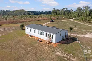 21990 Creekfront Dr, Robertsdale, AL 36567 - Photo 34