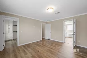 21990 Creekfront Dr, Robertsdale, AL 36567 - Photo 22