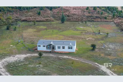 21990 Creekfront Drive, Robertsdale, AL 36567 - Photo 2