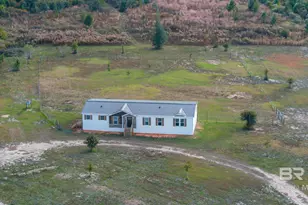 21990 Creekfront Dr, Robertsdale, AL 36567 - Photo 2