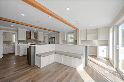 21990 Creekfront Drive, Robertsdale, AL 36567 - Photo 14