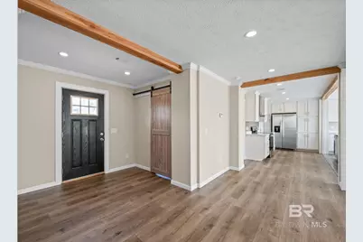 21990 Creekfront Drive, Robertsdale, AL 36567 - Photo 6