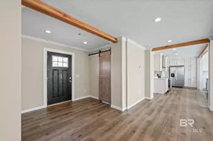 21990 Creekfront Dr, Robertsdale, AL 36567 - Photo 6