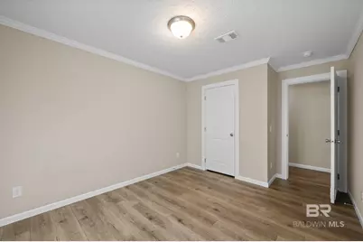 21990 Creekfront Drive, Robertsdale, AL 36567 - Photo 26