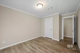 21990 Creekfront Dr, Robertsdale, AL 36567 - Photo 26