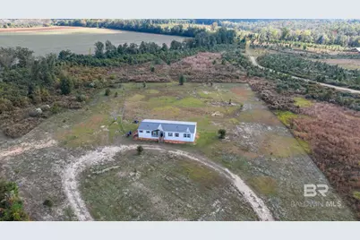 21990 Creekfront Drive, Robertsdale, AL 36567 - Photo 36