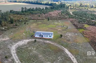 21990 Creekfront Dr, Robertsdale, AL 36567 - Photo 36