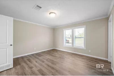 21990 Creekfront Drive, Robertsdale, AL 36567 - Photo 24