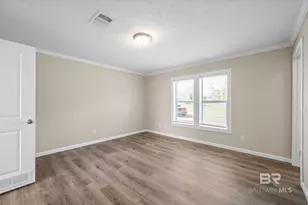 21990 Creekfront Dr, Robertsdale, AL 36567 - Photo 24