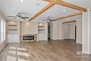 21990 Creekfront Dr, Robertsdale, AL 36567 - Photo 8