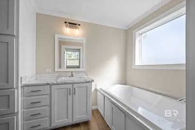 21990 Creekfront Drive, Robertsdale, AL 36567 - Photo 16