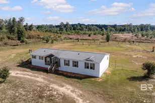 21990 Creekfront Dr, Robertsdale, AL 36567 - Photo 32