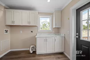 21990 Creekfront Dr, Robertsdale, AL 36567 - Photo 30