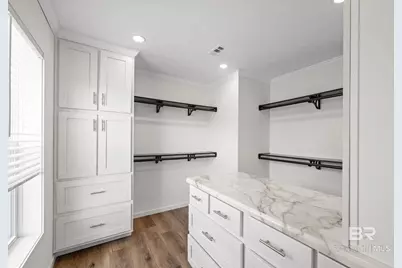 21990 Creekfront Drive, Robertsdale, AL 36567 - Photo 20