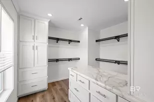 21990 Creekfront Dr, Robertsdale, AL 36567 - Photo 20