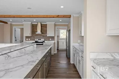 21990 Creekfront Drive, Robertsdale, AL 36567 - Photo 12