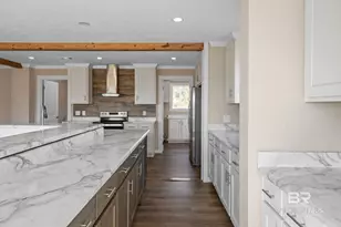 21990 Creekfront Dr, Robertsdale, AL 36567 - Photo 12