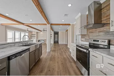 21990 Creekfront Drive, Robertsdale, AL 36567 - Photo 10