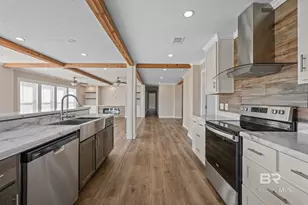 21990 Creekfront Dr, Robertsdale, AL 36567 - Photo 10