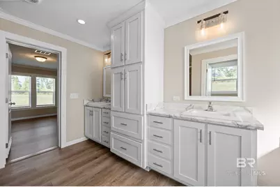 21990 Creekfront Drive, Robertsdale, AL 36567 - Photo 18