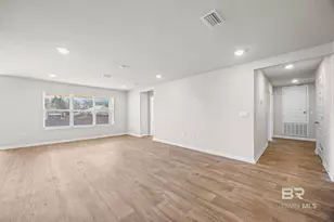 3090 Camino Real Loop, Lillian, AL 36549 - Photo 12