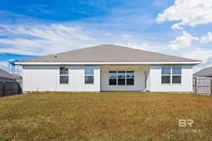 3090 Camino Real Loop, Lillian, AL 36549 - Photo 6