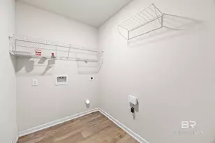 3090 Camino Real Loop, Lillian, AL 36549 - Photo 30