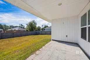 3090 Camino Real Loop, Lillian, AL 36549 - Photo 8