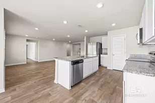 3090 Camino Real Loop, Lillian, AL 36549 - Photo 16